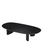 Журнальный столик Coffee Table Lindner арт.117466