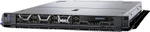 Стоечный сервер - Dell EMC PowerEdge R650 Server (	[210-AYJZ] / GE0MI3U / BUILD-0A700725)