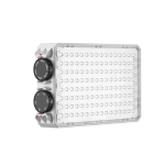 Осветитель светодиодный Godox LITEMONS C30Bi