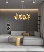 Chandelier  Gwendolen