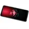 ASUS ROG Phone 5 "5G" 16/256GB Phantom Black (Черный)