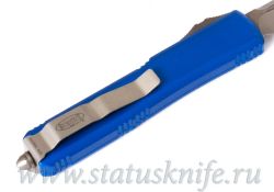 Нож Microtech Ultratech 121-13BLфотография - 5