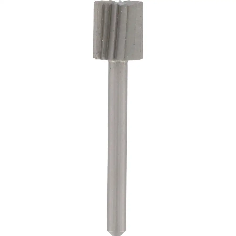 Насадка для резки и обработки 115 DREMEL 26150115JA