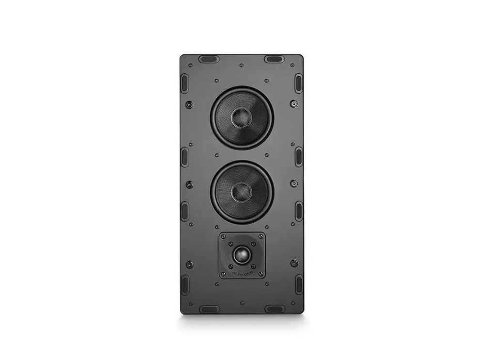 Встраиваемая акустика M&K Sound IW950 White