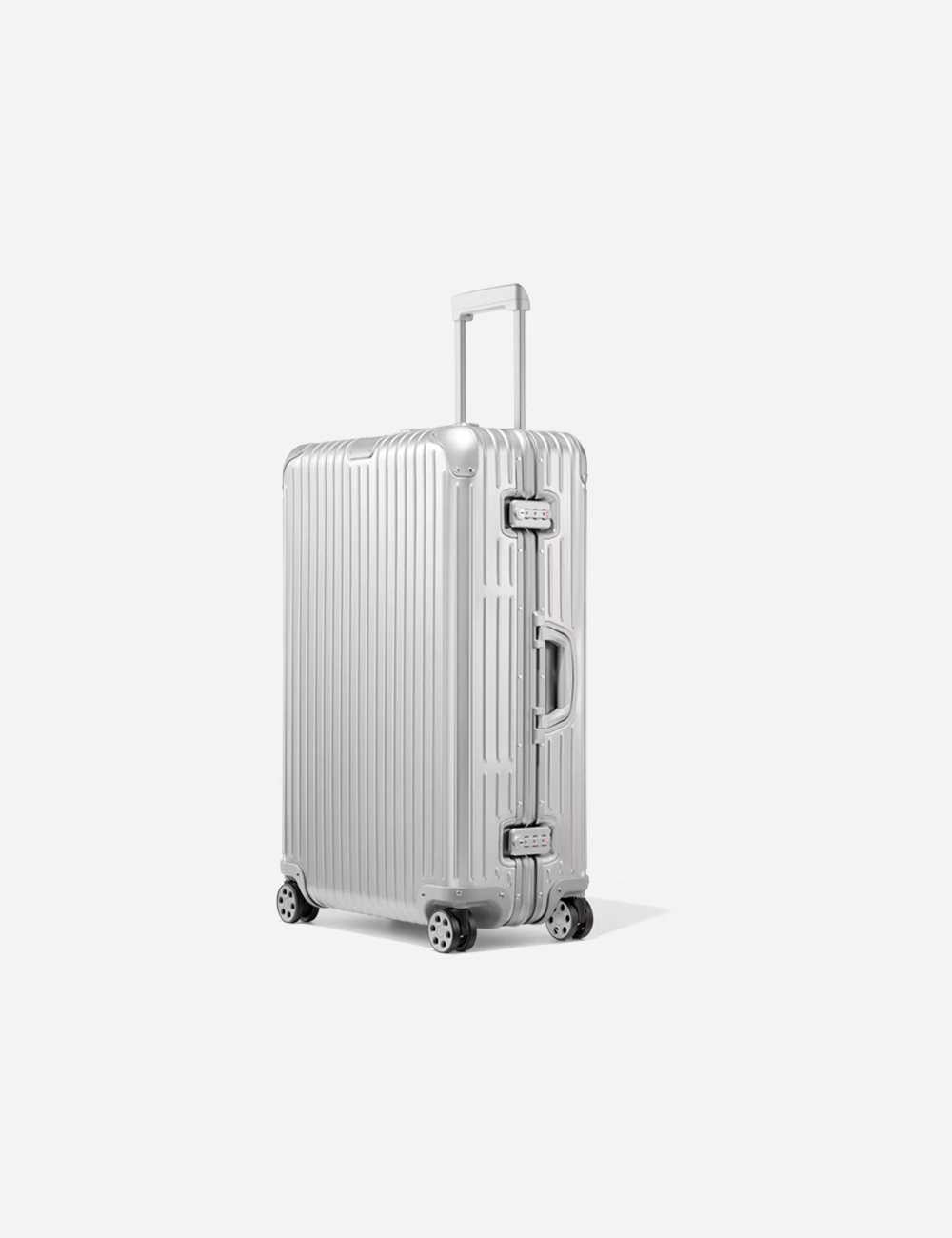 Чемодан Rimowa Original Check-In L (92573004)