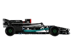 Конструктор LEGO Technic 42165 Гоночная машина Mercedes-AMG F1 W14 E Performance Pull-Back