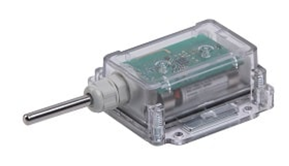 ADM35 BLE Long Range Sensor