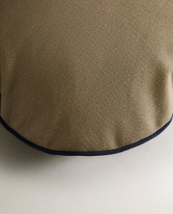 Лежак для животных Zara Home, фото 4