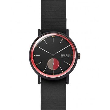 Мужские часы Skagen SKW6540