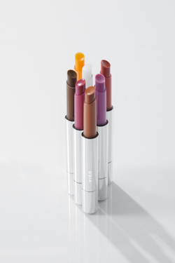 BBIA Over Glaze Stick - Тинт для губ