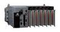 XP-8737-CE6