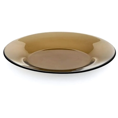 Тарелка INVITATION 200мм (BRONZE) 10327SLBZ