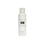 TOKIO INKARAMI PLATINUM SHAMPOO / Шампунь для всех типов волос 40мл