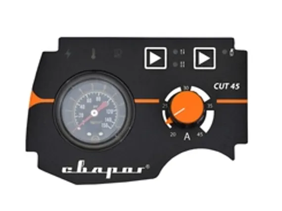 Инвертор сварочный Сварог TECH TIG 200 P AC/DC (E101)