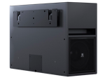 Сабвуфер Ecler KICK-SB28