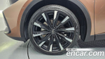 Toyota Crown 2.4 4WD Dual Boost HYbrid — 2023