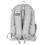 Joola Backpack Vision II