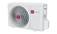 Наружный блок мультисистемы FeRRUM FORCE Pro FOS14F3_MR2_DC2