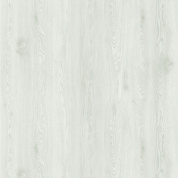 Westerhof Spark Light 6009-20