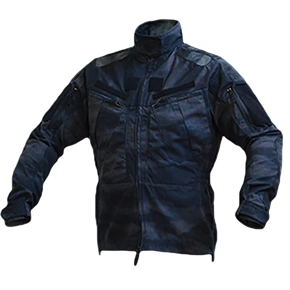 Тактическая куртка TFJ (Tactical Field Jacket) Tactical Performance