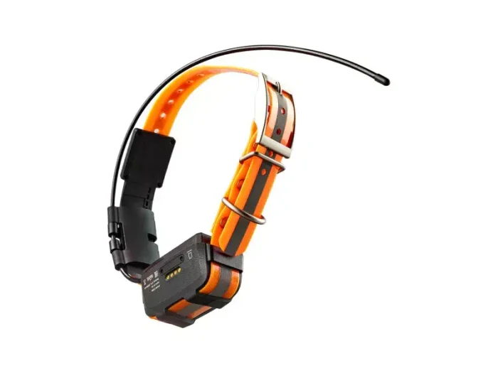 GPS-ошейник ARTELV COLLAR 2W