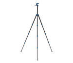 Штатив Benro TSSL18CPHVF3 Super Slim карбоновый