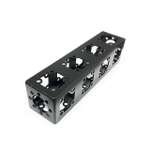 BoxX truss 2ft