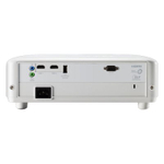 Проектор ViewSonic PX701HDH
