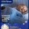 Трусики Huggies Elite Soft ночные 4 (9-14 кг) 19 шт.