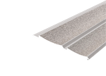 Декоративная панель LV125 GR5