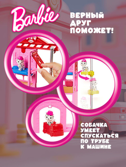 Голова манекен для причесок. Детский игровой набор для девочек. ZURU Sparkle Girlz Hair Styling Head. 10097