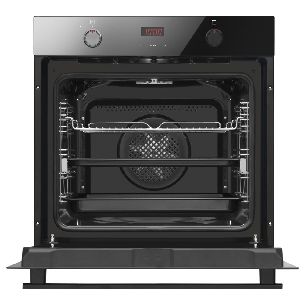 Духовой шкаф Hansa BakingPro BOESS697622