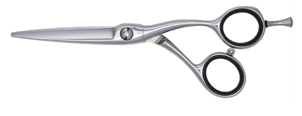 Ножницы KEDAKE 30455-90