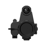Тепловизионный прицел Windford Surt 335 L (384*288, 35 мм)