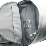 Coach 21