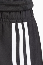 Шорты adidas Tastigo 25 - черный