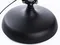 Торшер Goliath A2487PN-1BK Arte Lamp
