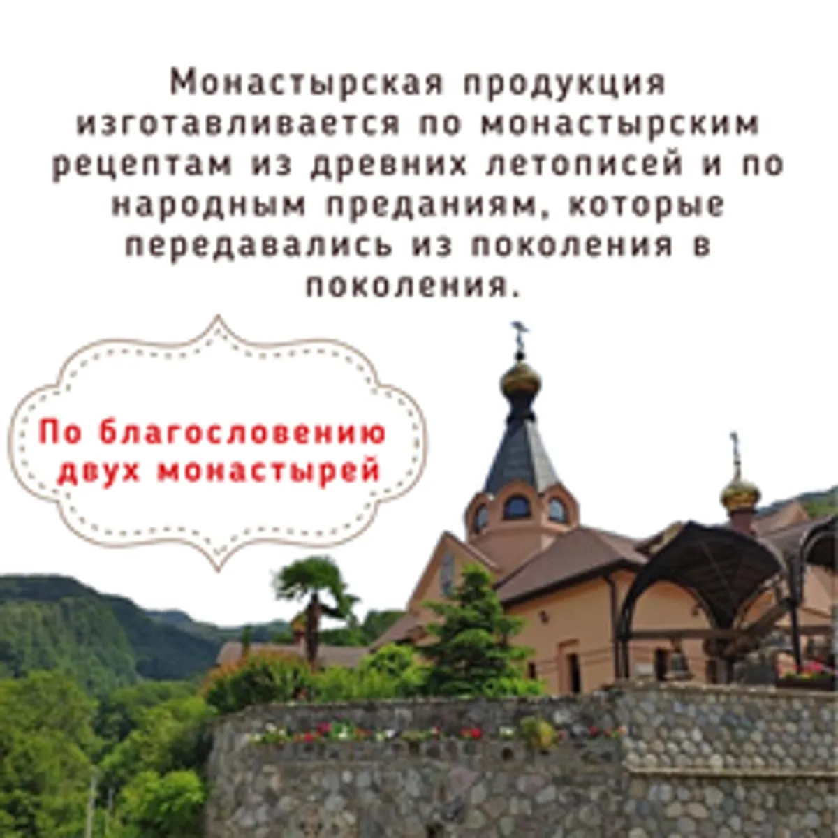Капли №1 подъязычные при апатии и спаде сил/50 мл
