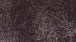 Велюр Fortune velour smoked pearl