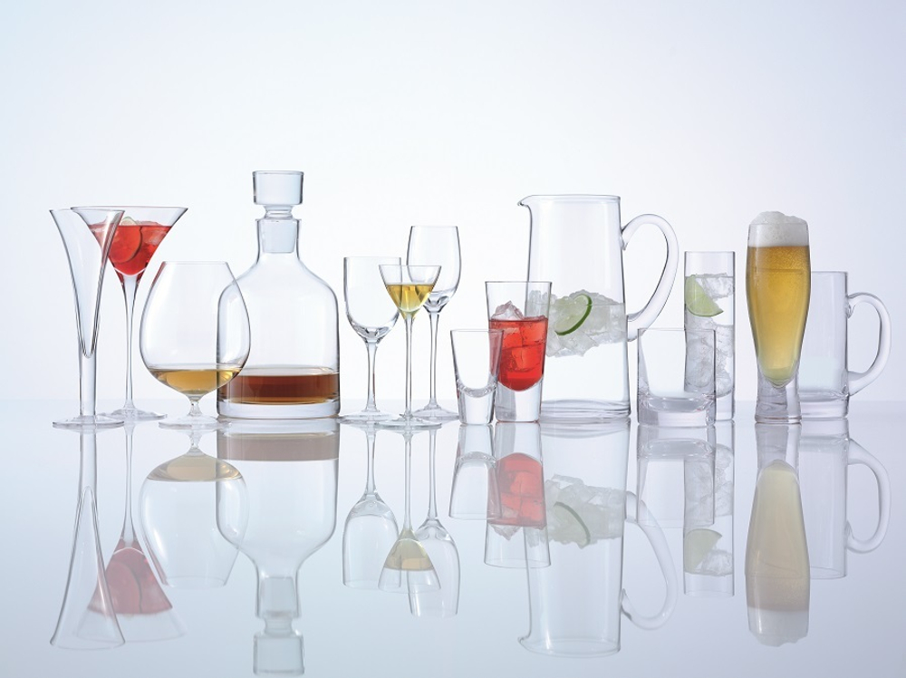 Кувшин bar, 1,7 л