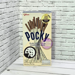 Бисквитные палочки в глазури Pocky Печенье 45 гр.