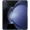 Чехол Samsung Series для Galaxy Galaxy Z Fold5 Slim S Pen Case Galaxy Blue