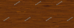 Алюминиевая композитная фасадная панель PlastCover 4/0,4 FR 1500×4000, цвет 0139 Дуб Винтаж AluHype