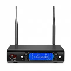AST-926M