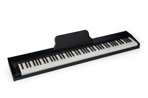 Mikado MK-1000-S