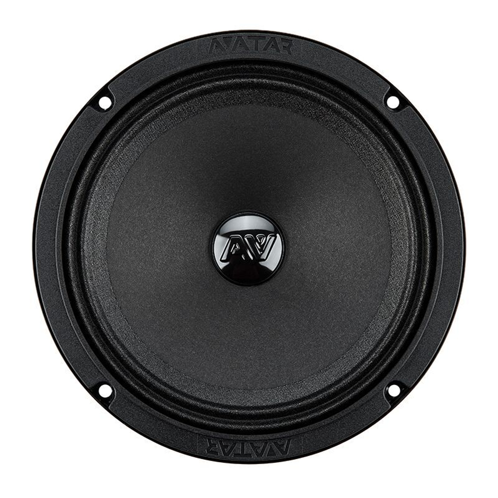 AVATAR MBR-61LE