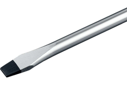 Отвертка ЗУБР Профессионал SL3x100 25231-3_z01