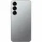 Смартфон Samsung Galaxy S25 12/512 ГБ Серый