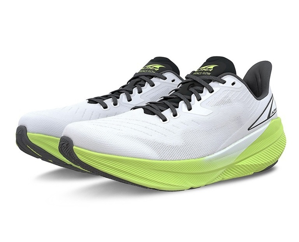 Кроссовки мужские ALTRA M EXPERIENCE FLOW