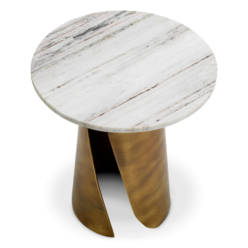 Приставной столик Nuova TABLES AND DESKS